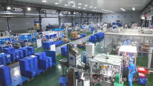 数智赋能，促增长 贵州规模以上工业增加值前7月增长8.7%