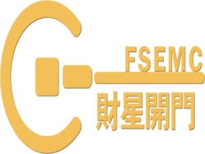 山东财星开门企业管理咨询 赋能齐鲁企业，开启管理新篇章