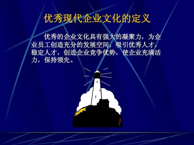 天惠企业管理顾问公司ppt